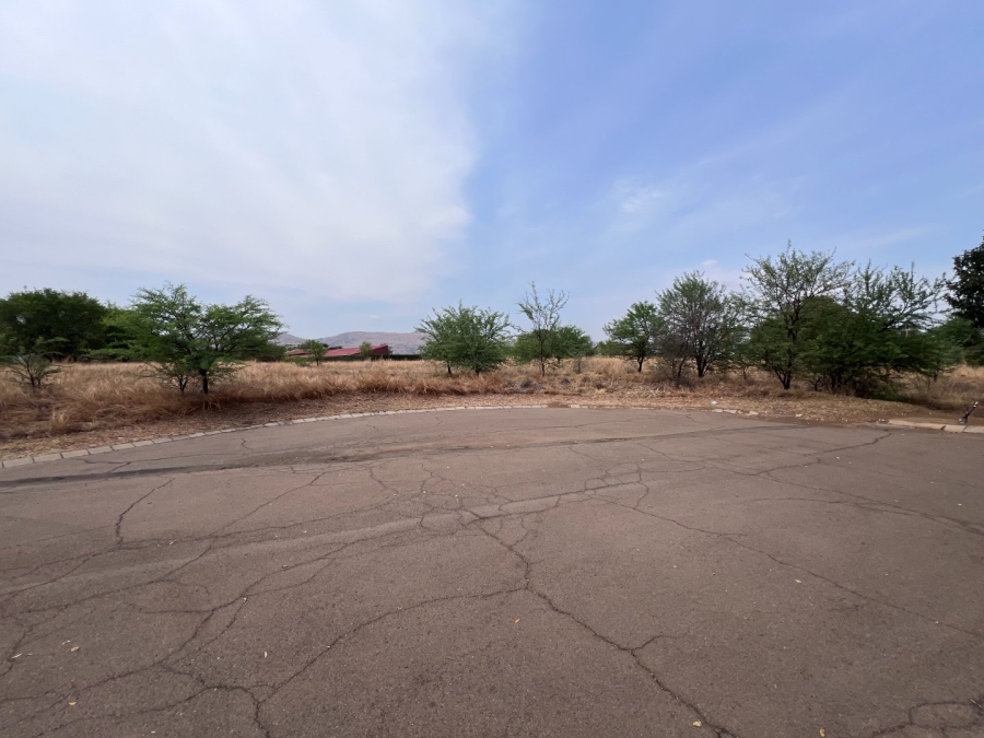 Commercial Property for Sale in WestLake Country Safari Estate North West